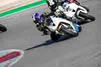 motorbikes;no-limits;november-2022;peter-wileman-photography;portimao;portugal;trackday-digital-images